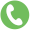 連絡先電話アイコン
